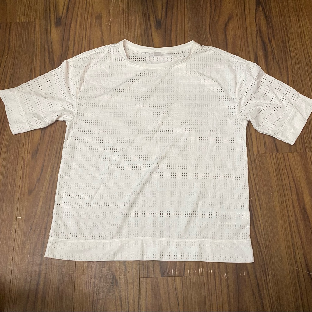 Gapfit Small